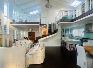 26386 Isabella Ave, Carmel, CA 93923