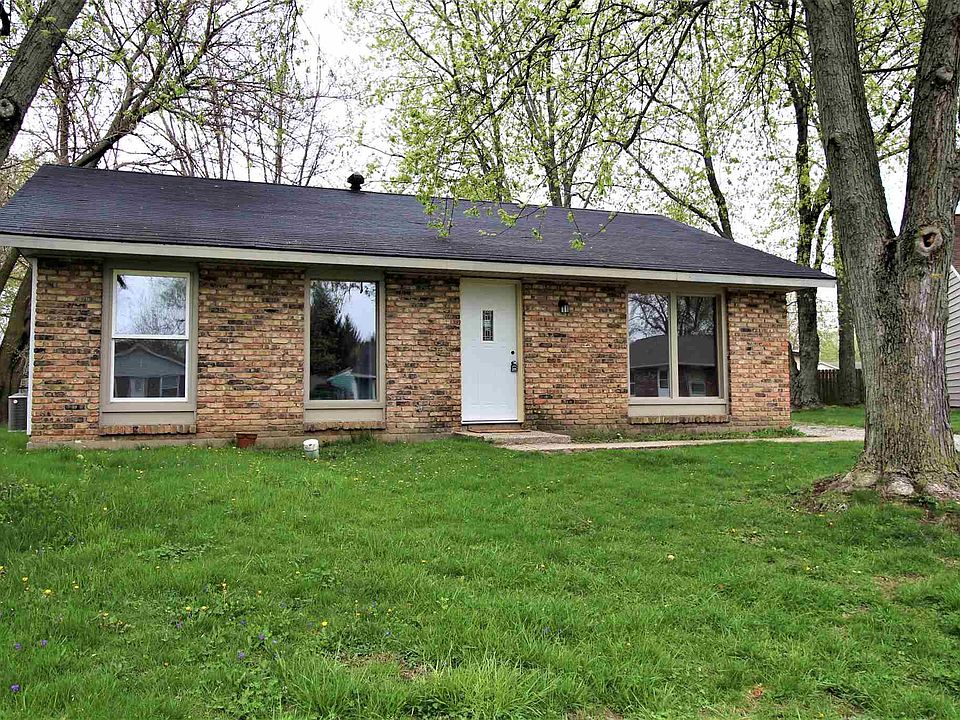 1st image of 3624 Beaumont Ct
