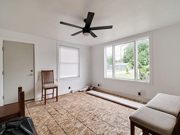 3rd image of 129 3rd St