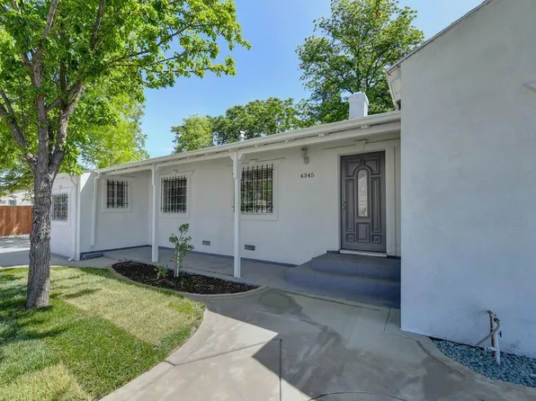 4345 48th St, Sacramento, CA 95820