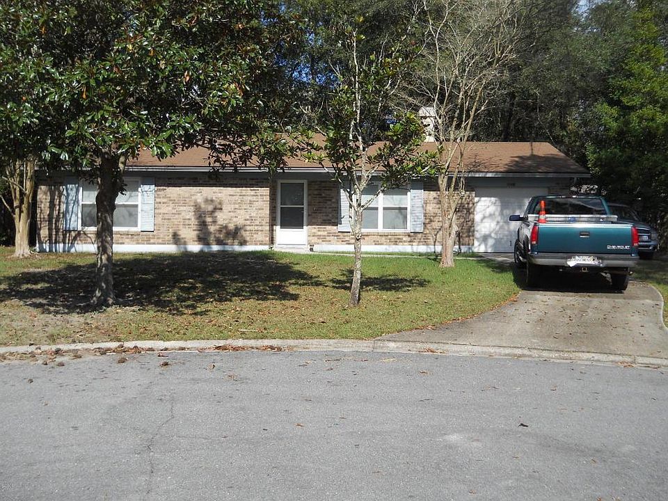 1st image of 6221 Artudo Ln