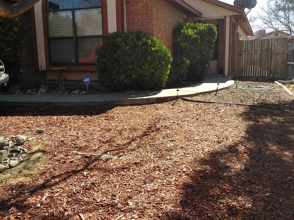1st image of 1947 Castillo Dr SW