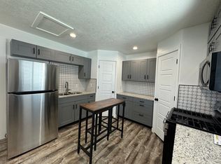 328 N 1100 W #2, Salt Lake City, UT 84116