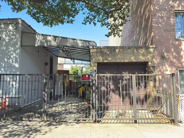 3921 7th Avenue image 11 of 17