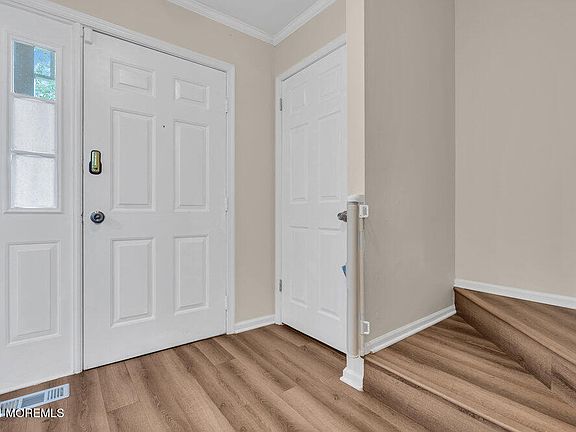 4th image of 605 Santa Anita Lane