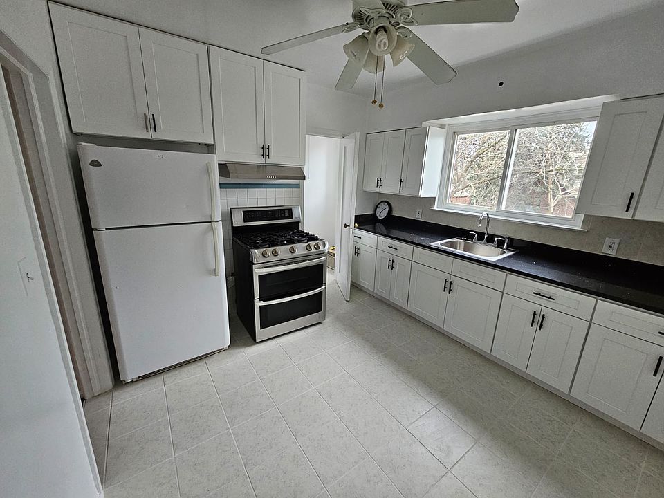 1st image of 63-21 Boelsen Cres #2-B