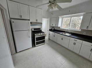 63-21 Boelsen Cres #2-B, Rego Park, NY 11374