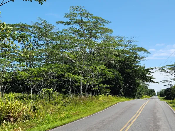 15-1746 9th Ave Lot 1775, Keaau, HI 96749