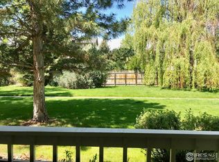 7447 Spy Glass Ct, Boulder, CO 80301