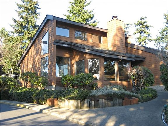 4th image of 15110 Sunwood Blvd