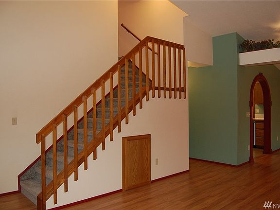 5th image of 4342 Montclair Dr SE