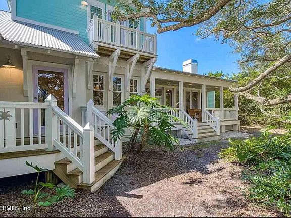 3rd image of 204 N FOREST DUNE Drive