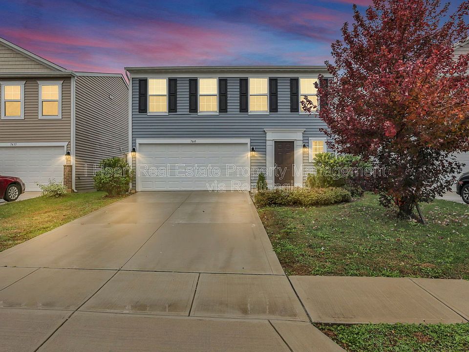 1st image of 7449 Sugarbark Ct