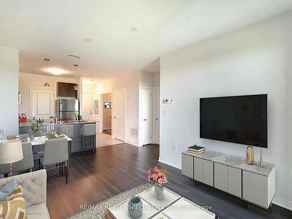 5th image of 33 Whitmer St #522