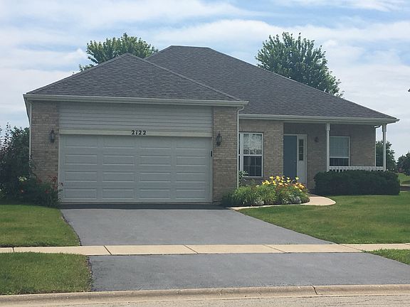 4th image of 2122 Wesmere Lakes Dr