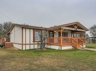 145 Alyssa Loop, Bastrop, TX 78602