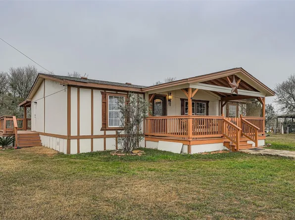 145 Alyssa Loop, Bastrop, TX 78602