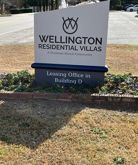 Wellington Residential — Photo 19