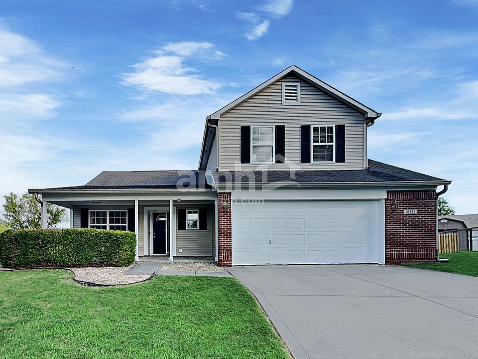 1st image of 10393 Buell Ct