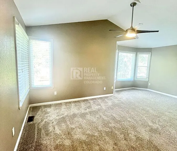 5448 S Fundy Cir — Photo 18