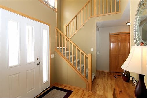 4th image of 816 Harvest Ln