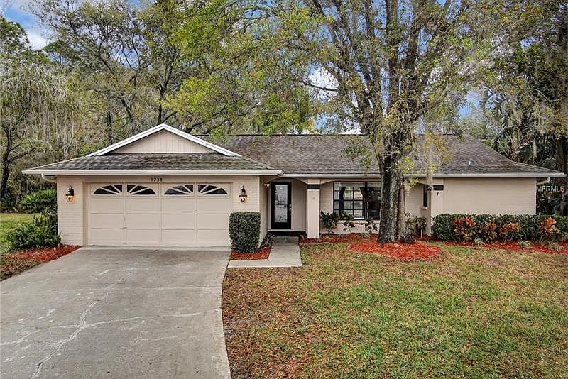 1st image of 3238 Oakwood Pl