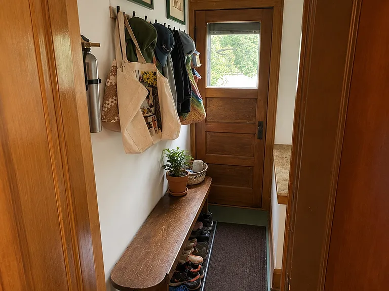 2909 W 43rd St #2 — Photo 4