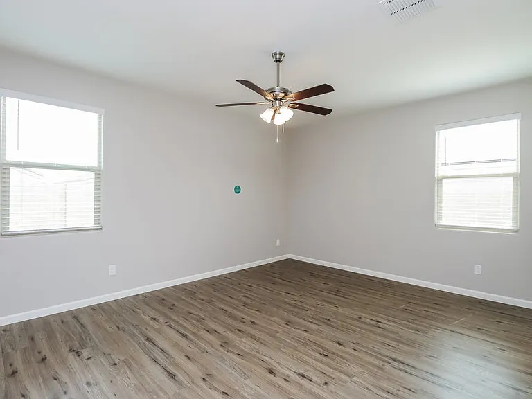 5161 E Wallace Way — Photo 9