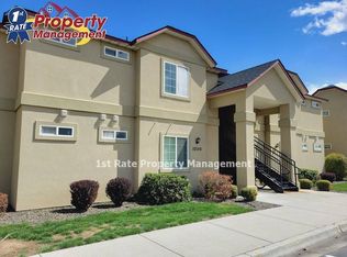 10146 W Garverdale Ln APT 202, Boise, ID 83704