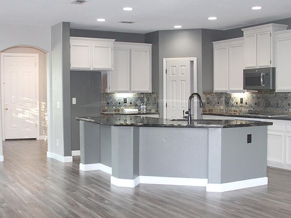 5th image of 5404 Friesian Way