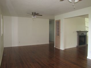 444 W Jefferson St, Arcola, IL 61910