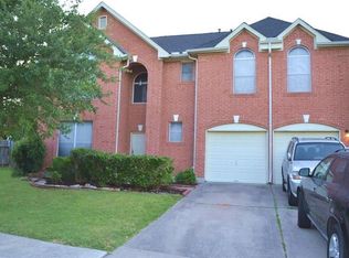 11120 Avering Ln, Austin, TX 78754