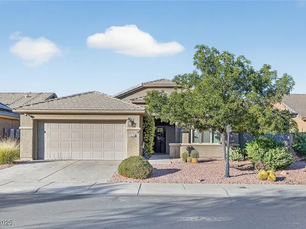 5576 Golden Leaf Ave, Las Vegas, NV 89122