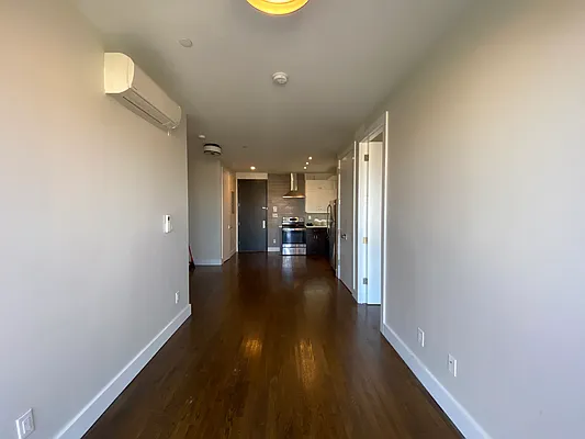 Rented by Rentopia | media 53