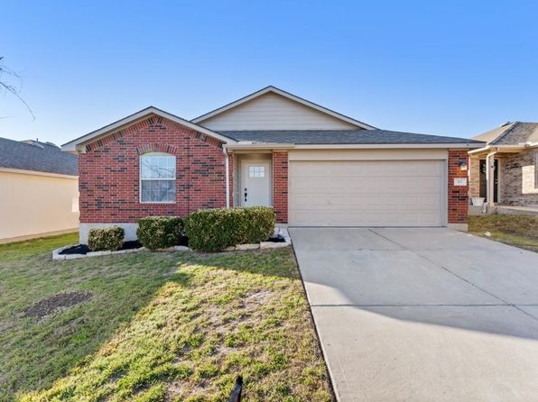 Houses For Rent in Liberty Hill TX - 37 Homes | Zillow