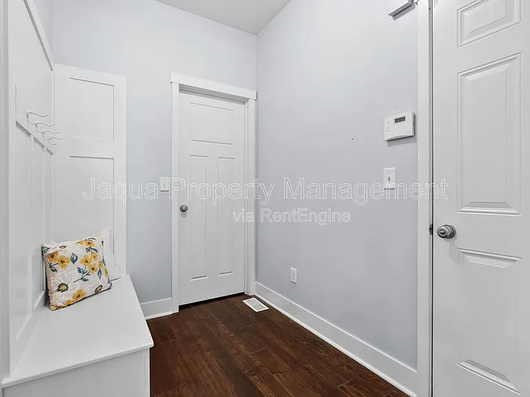 5661 Attleberry Ave — Photo 14