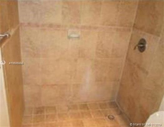 5th image of 3600 Van Buren St APT 207