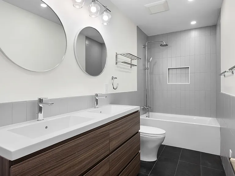 1111 Hardscrabble Rd — Photo 22