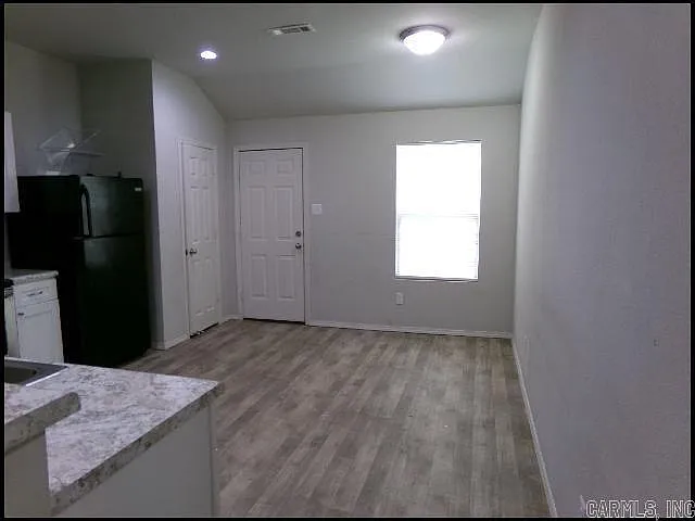 30 Erwin Dr — Photo 5