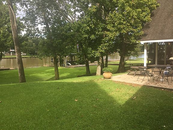 5th image of 13586 Bayou Terrace Dr