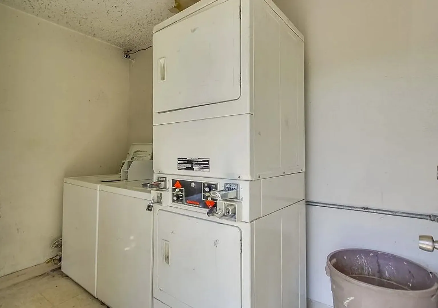 Millar-381 Millar Ave El Cajon, CA 92020 — Photo 3