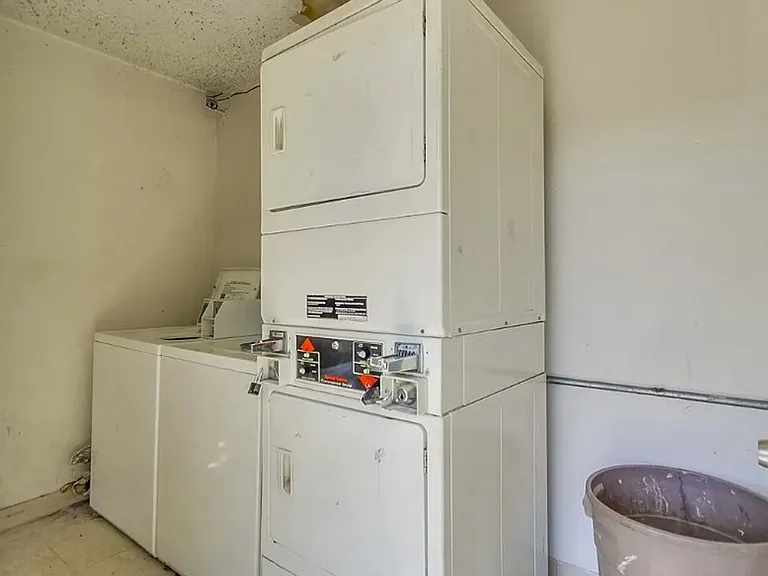 Millar-381 Millar Ave El Cajon, CA 92020 — Photo 3