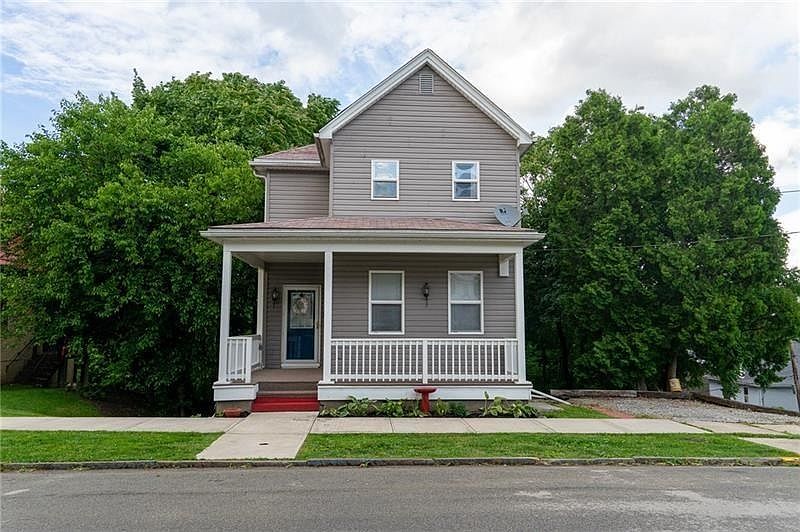 1st image of 537 Sidney St