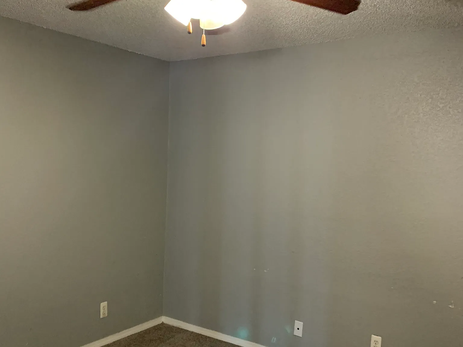 2 bed, 2.5 bath, 1114 sqft, $1,050 — Photo 3