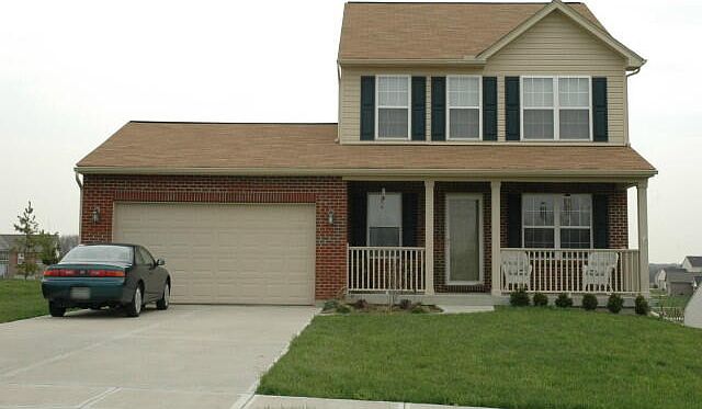 1st image of 10335 Sharpsburg Dr