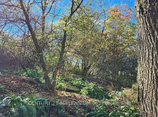 Mill St, Amaranth, ON L9W3Z3