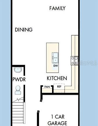 2nd image of 6424 Jensen View Ave