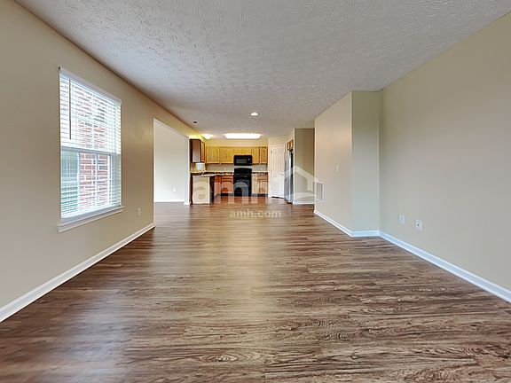 5th image of 1515 N Wood Creek Dr