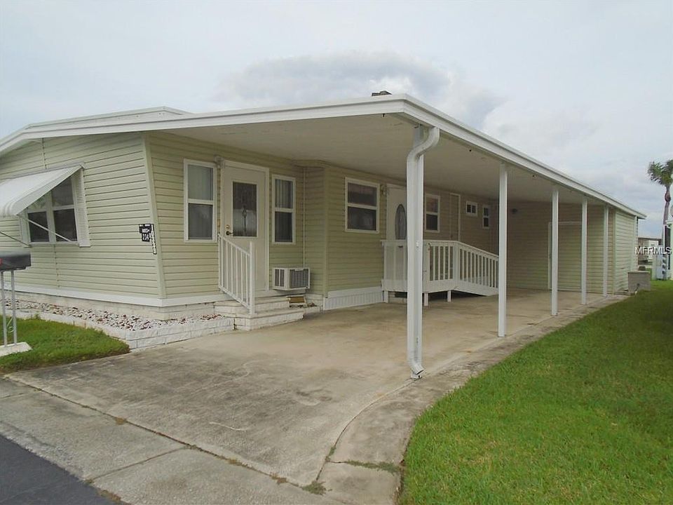 1st image of 10339 S Lake Dr #234