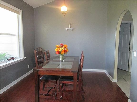 2nd image of 345 Canal Dr